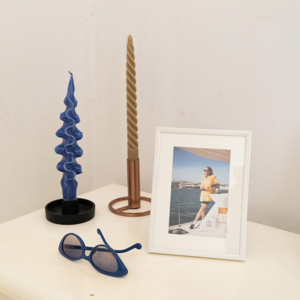 Moldura Whistler inspiração 9